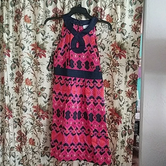 LOFT Dresses & Skirts - Loft Ann Taylor
